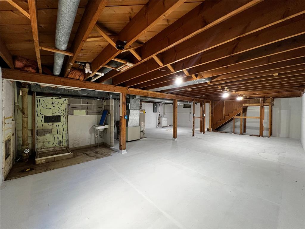1069 15th Street Granite Falls MN 56241 7070114 image22