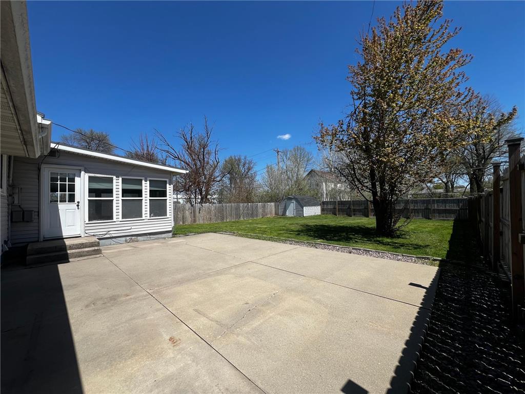 1069 15th Street Granite Falls MN 56241 7070114 image26