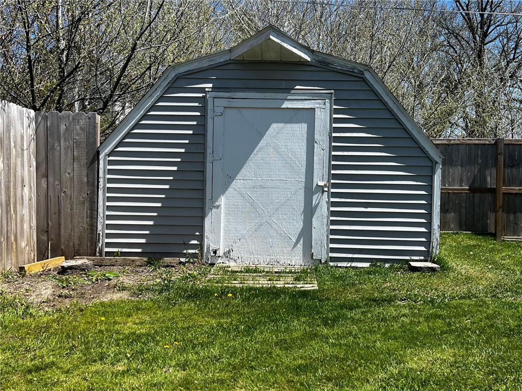 1069 15th Street Granite Falls MN 56241 7070114 image27