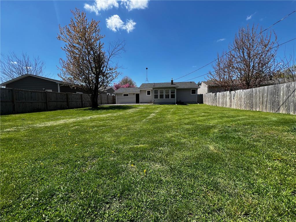 1069 15th Street Granite Falls MN 56241 7070114 image28