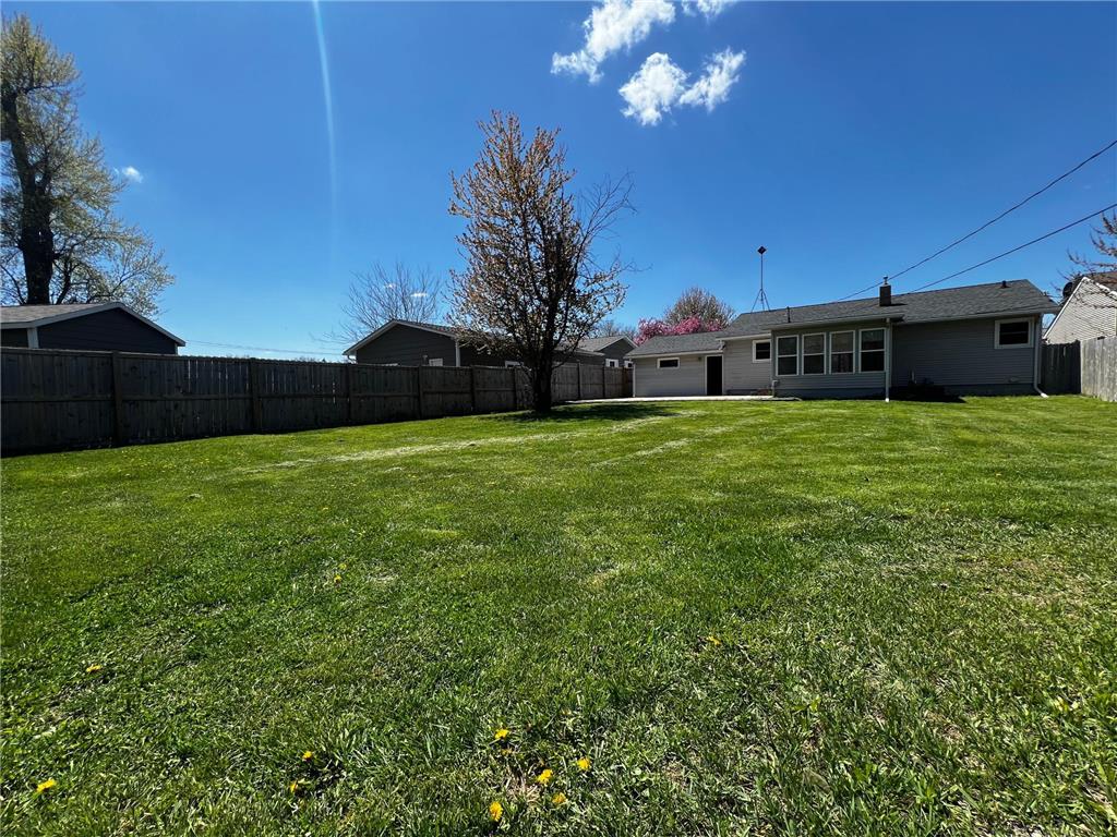 1069 15th Street Granite Falls MN 56241 7070114 image29