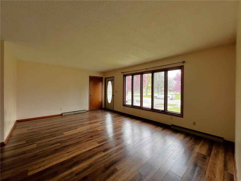 1069 15th Street Granite Falls MN 56241 7070114 image3
