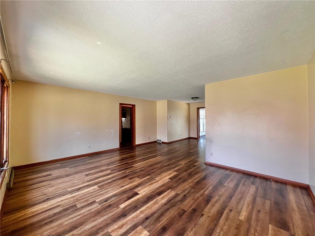 1069 15th Street Granite Falls MN 56241 7070114 image4