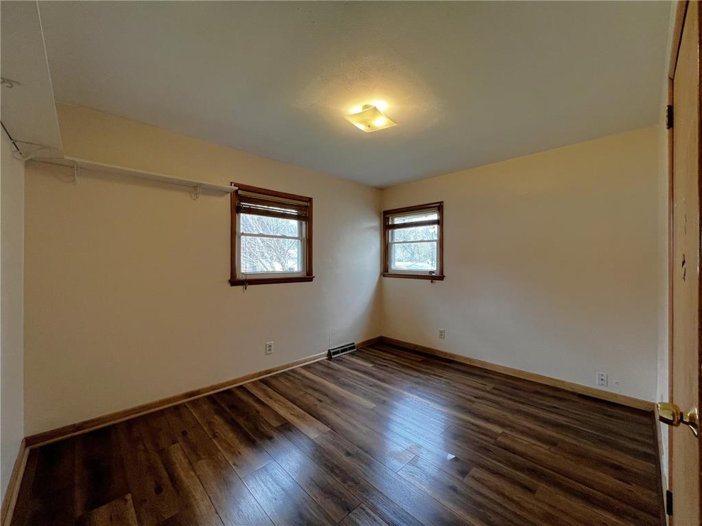 1069 15th Street Granite Falls MN 56241 7070114 image5