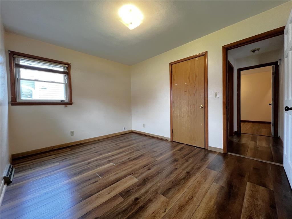 1069 15th Street Granite Falls MN 56241 7070114 image6