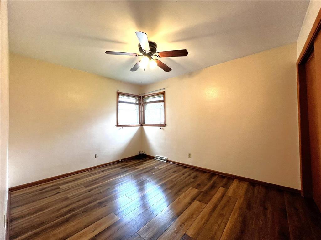 1069 15th Street Granite Falls MN 56241 7070114 image9