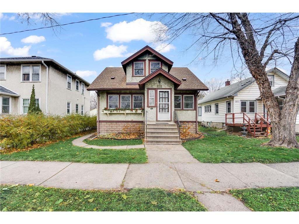 1069 22nd Avenue SE Minneapolis MN 55414 6635210 image1