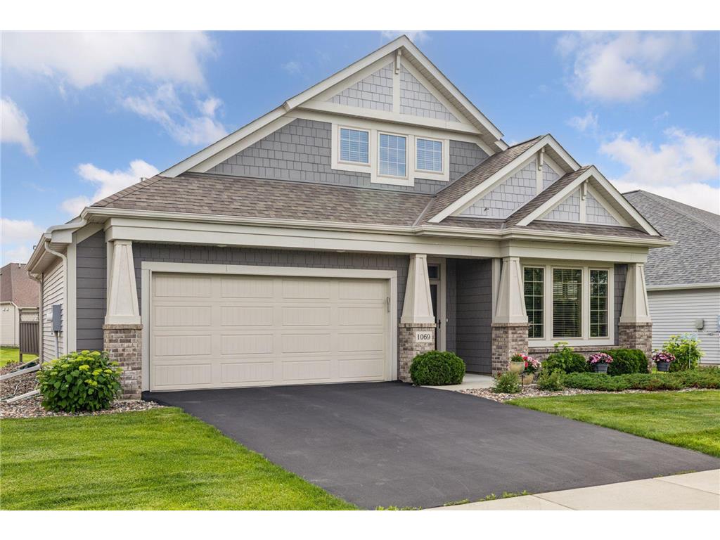 1069 77th Street W Victoria MN 55386 6738482 image1