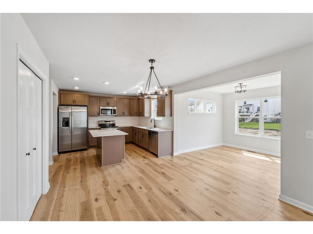 1069 Annagaire Curve Rosemount MN 55068 7032903 image1