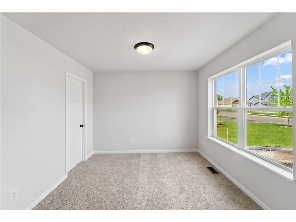 1069 Annagaire Curve Rosemount MN 55068 7032903 image10
