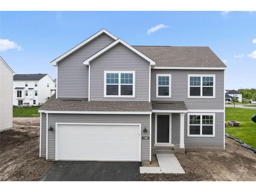 1069 Annagaire Curve Rosemount MN 55068 7032903 image17