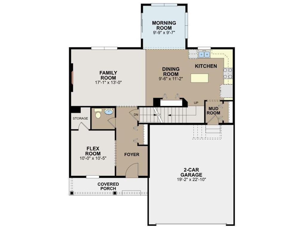 1069 Annagaire Curve Rosemount MN 55068 7032903 image18