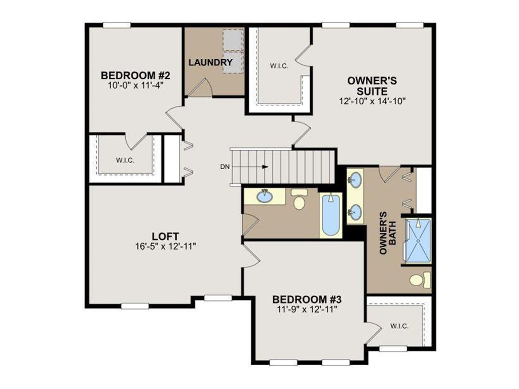 1069 Annagaire Curve Rosemount MN 55068 7032903 image19