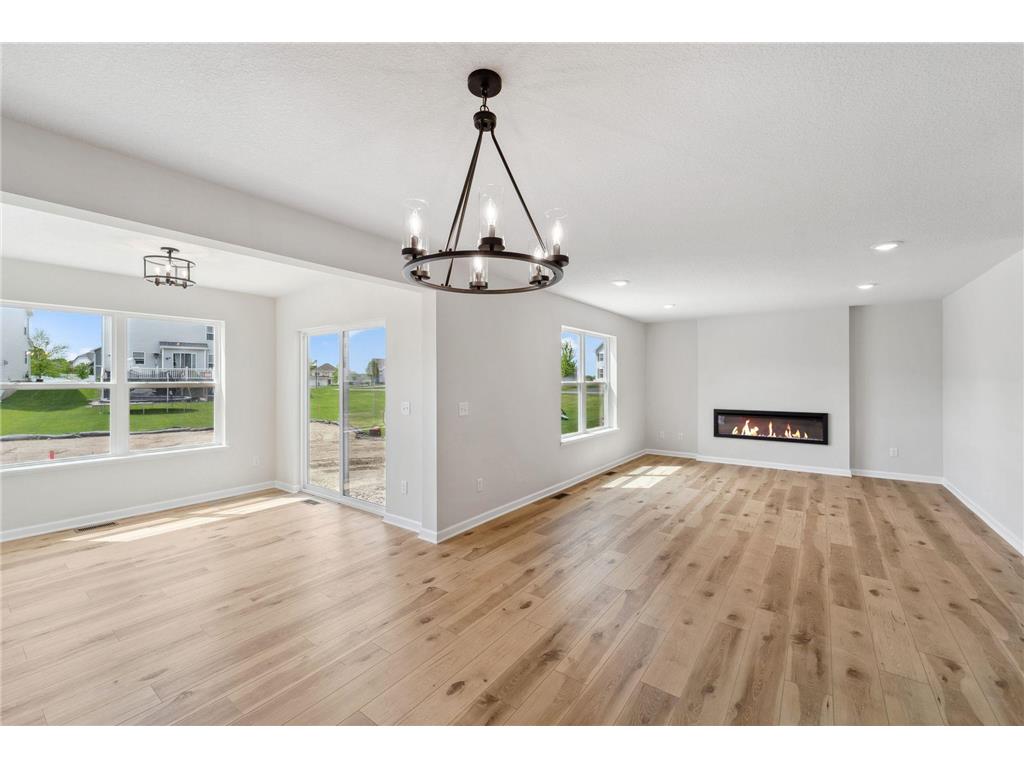 1069 Annagaire Curve Rosemount MN 55068 7032903 image3