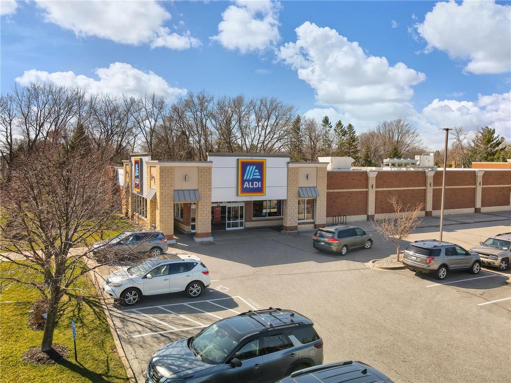 1069 Annagaire Curve Rosemount MN 55068 7032903 image36