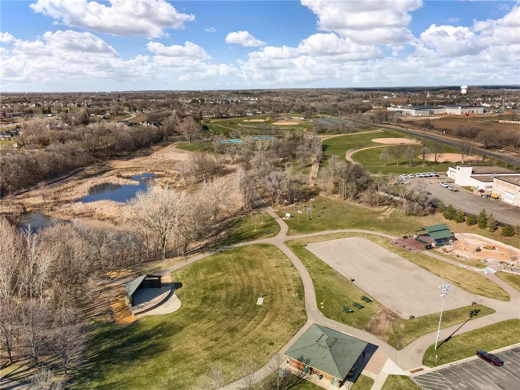 1069 Annagaire Curve Rosemount MN 55068 7032903 image39
