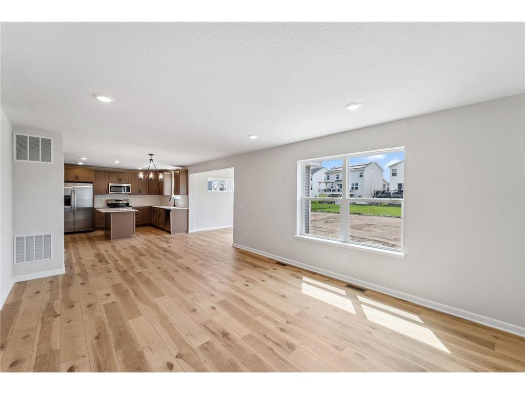 1069 Annagaire Curve Rosemount MN 55068 7032903 image6