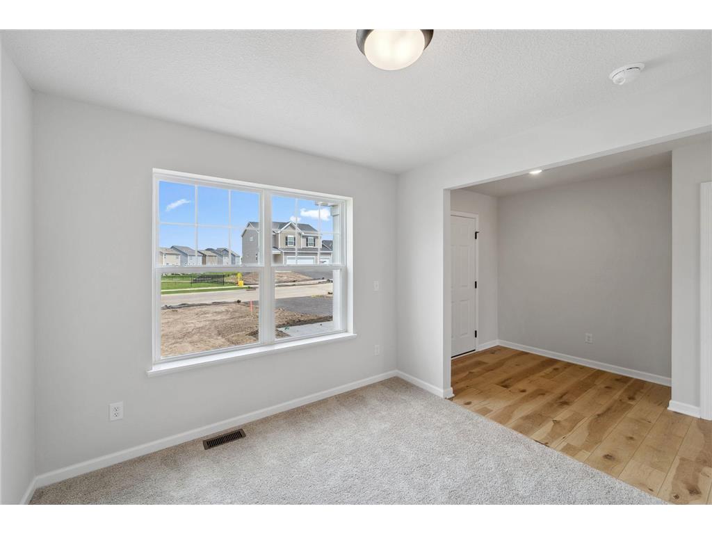 1069 Annagaire Curve Rosemount MN 55068 7032903 image9