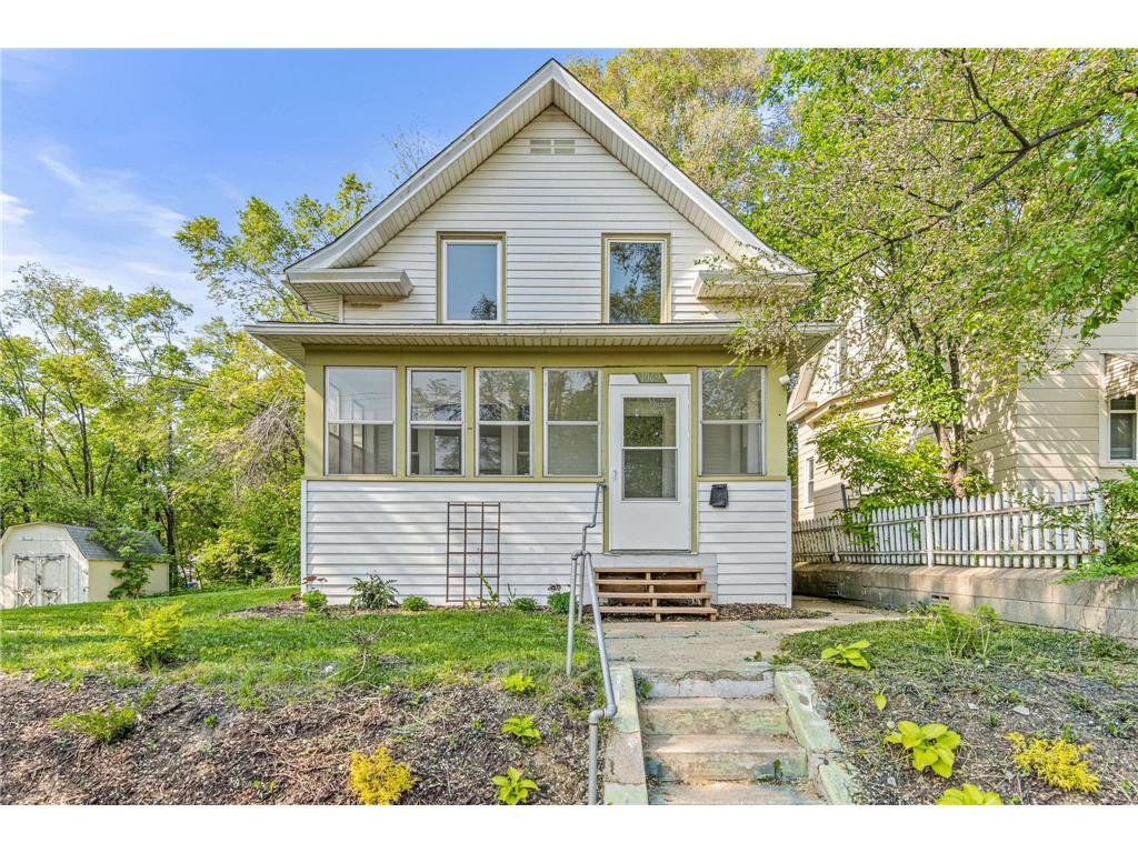 1069 Beech Street Saint Paul MN 55106 6375210 image1
