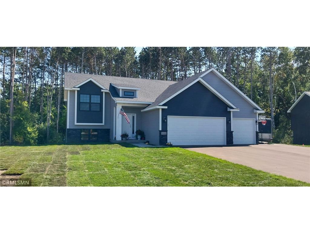 1069 Bellaire Boulevard NW Isanti MN 55040 6433870 image1