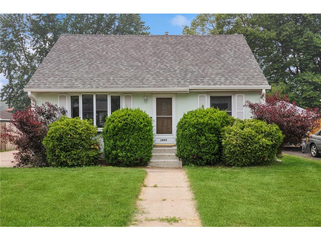 1069 Breen Street Saint Paul MN 55106 6388359 image1