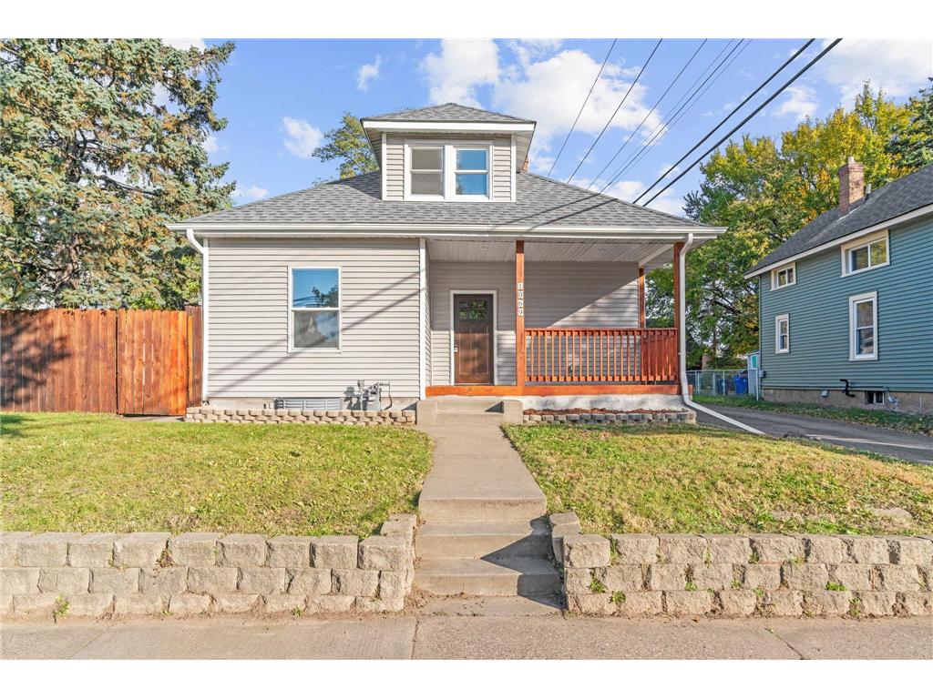 1069 Case Avenue Saint Paul MN 55106 6809855 image1