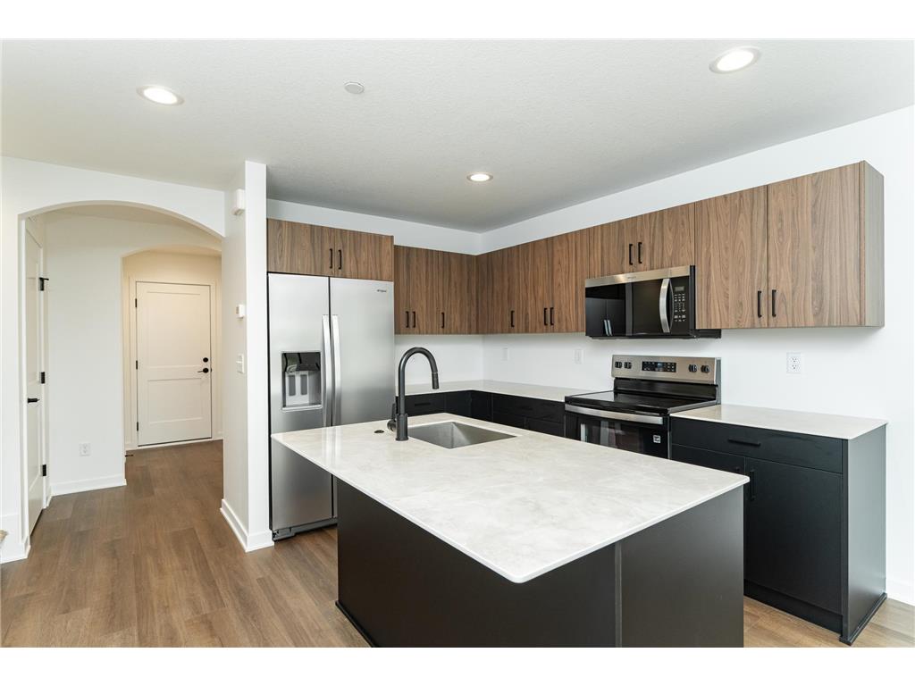 1069 Century Village Lane NE Rochester MN 55906 6807811 image1