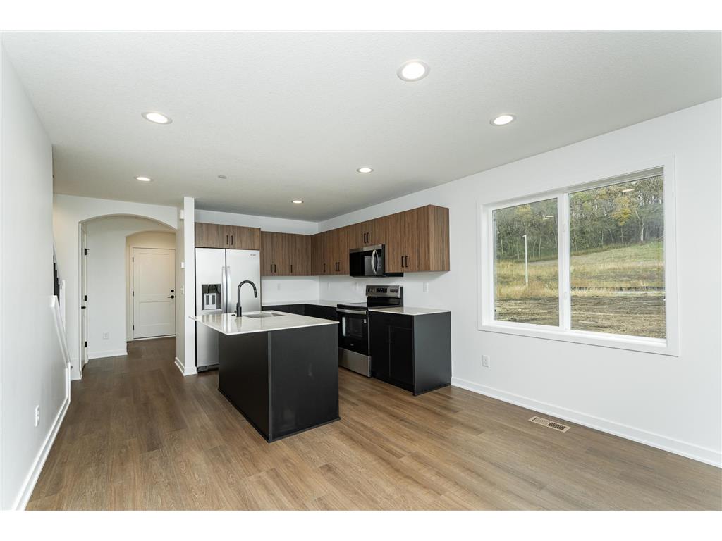 1069 Century Village Lane NE Rochester MN 55906 6807811 image10