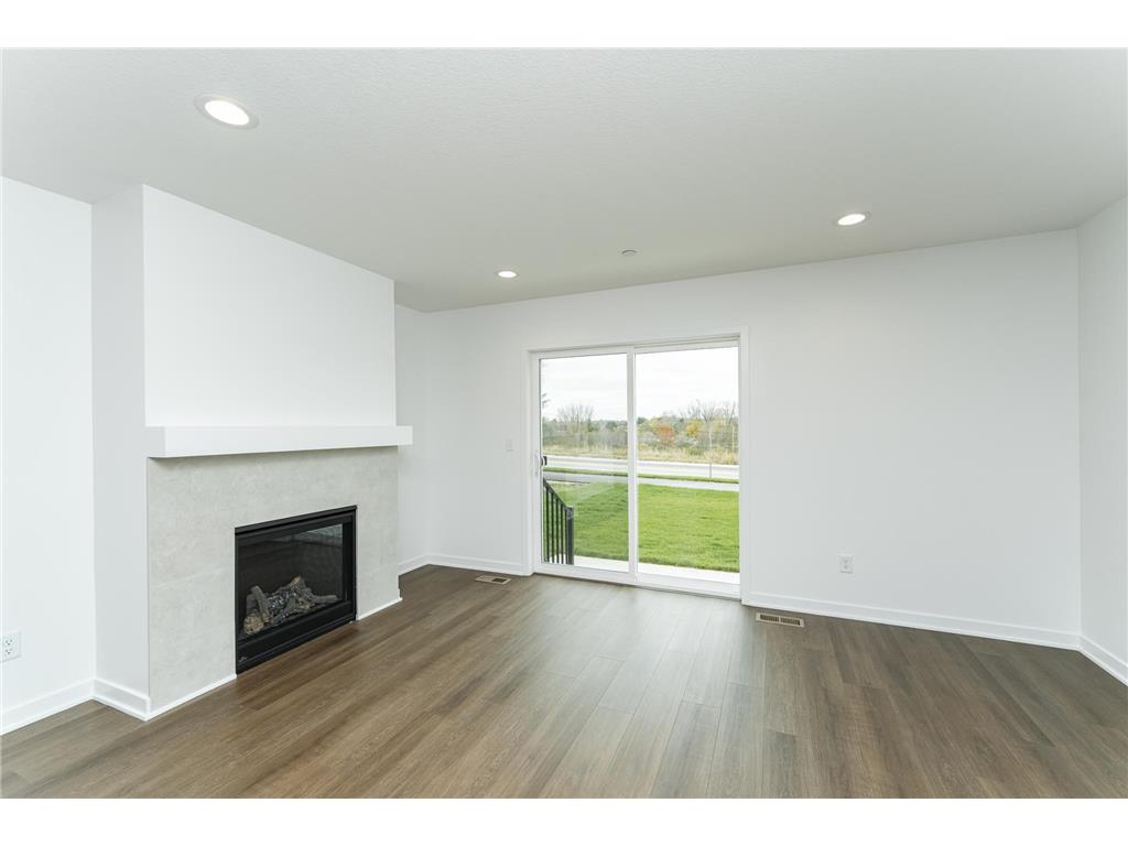 1069 Century Village Lane NE Rochester MN 55906 6807811 image11