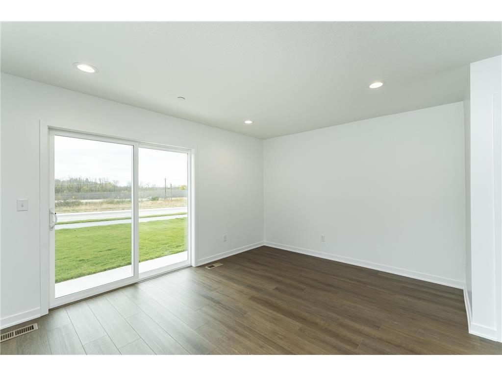 1069 Century Village Lane NE Rochester MN 55906 6807811 image12