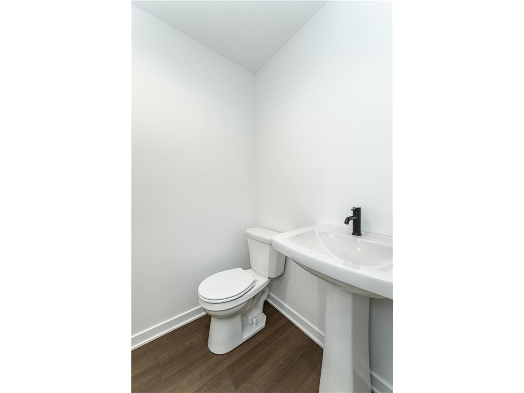 1069 Century Village Lane NE Rochester MN 55906 6807811 image13