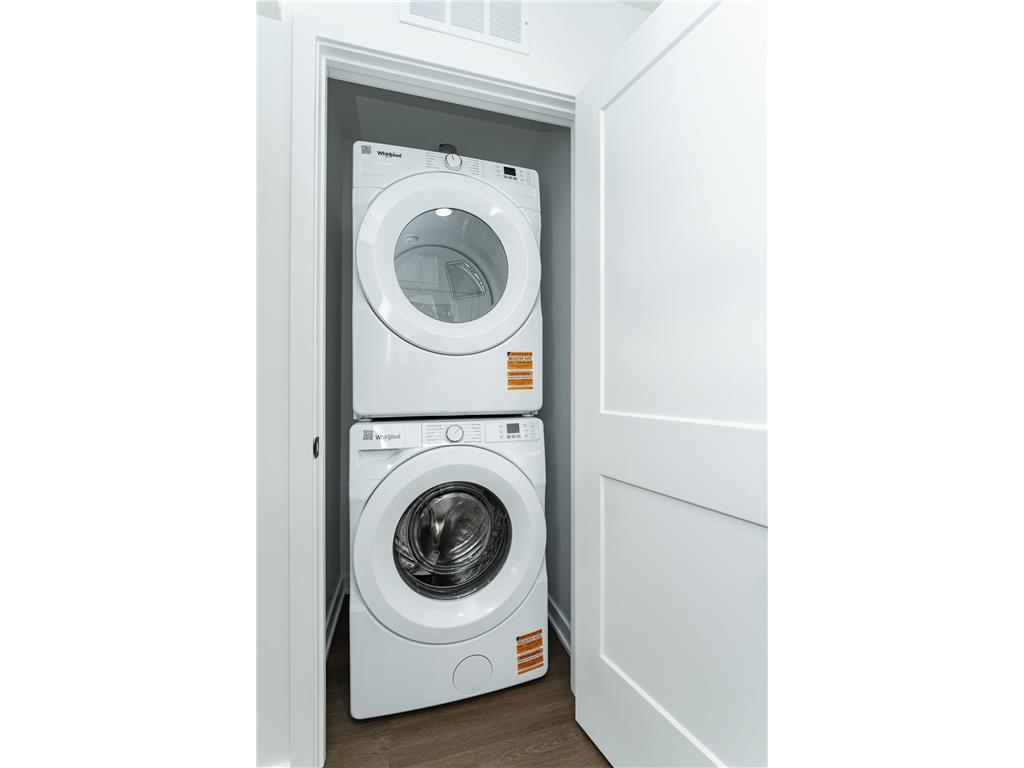 1069 Century Village Lane NE Rochester MN 55906 6807811 image14