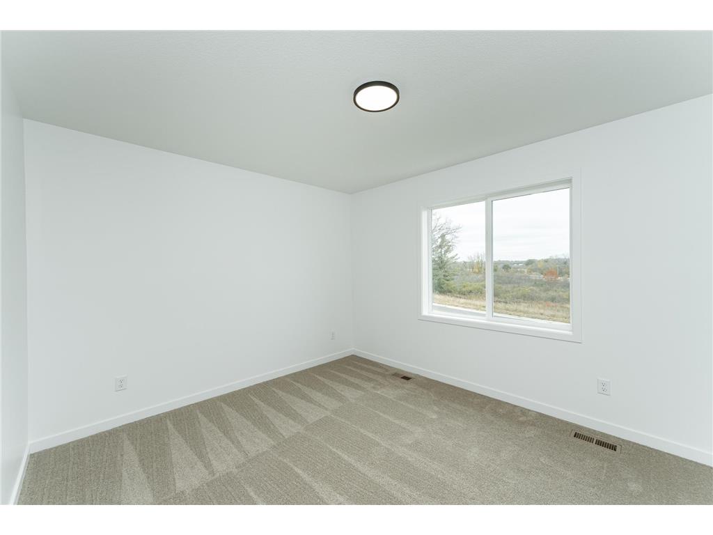 1069 Century Village Lane NE Rochester MN 55906 6807811 image15