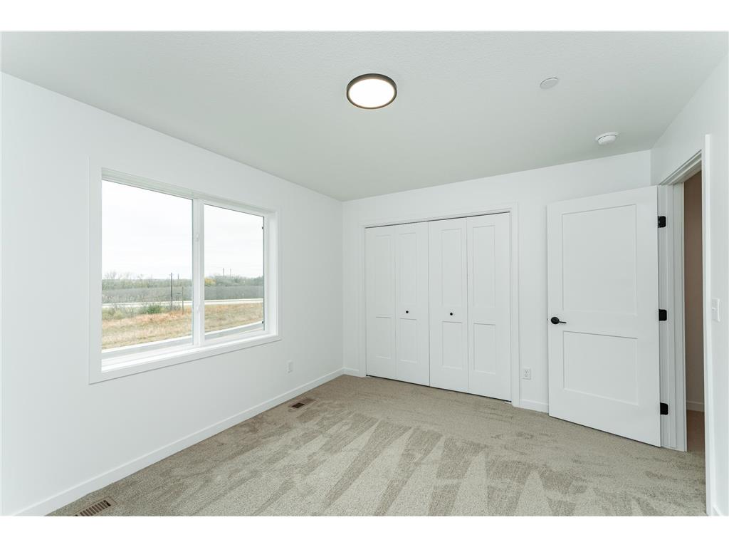 1069 Century Village Lane NE Rochester MN 55906 6807811 image16