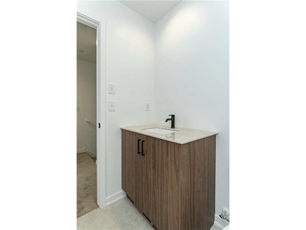 1069 Century Village Lane NE Rochester MN 55906 6807811 image18