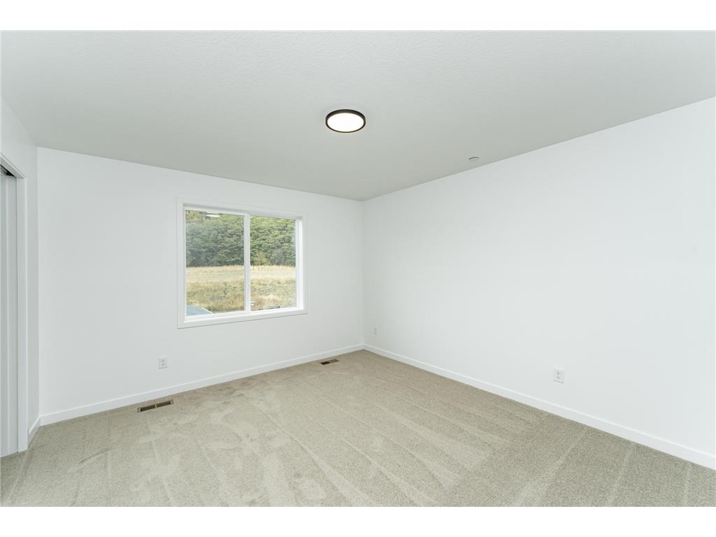 1069 Century Village Lane NE Rochester MN 55906 6807811 image19