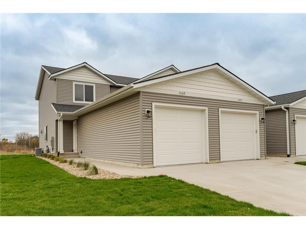 1069 Century Village Lane NE Rochester MN 55906 6807811 image2