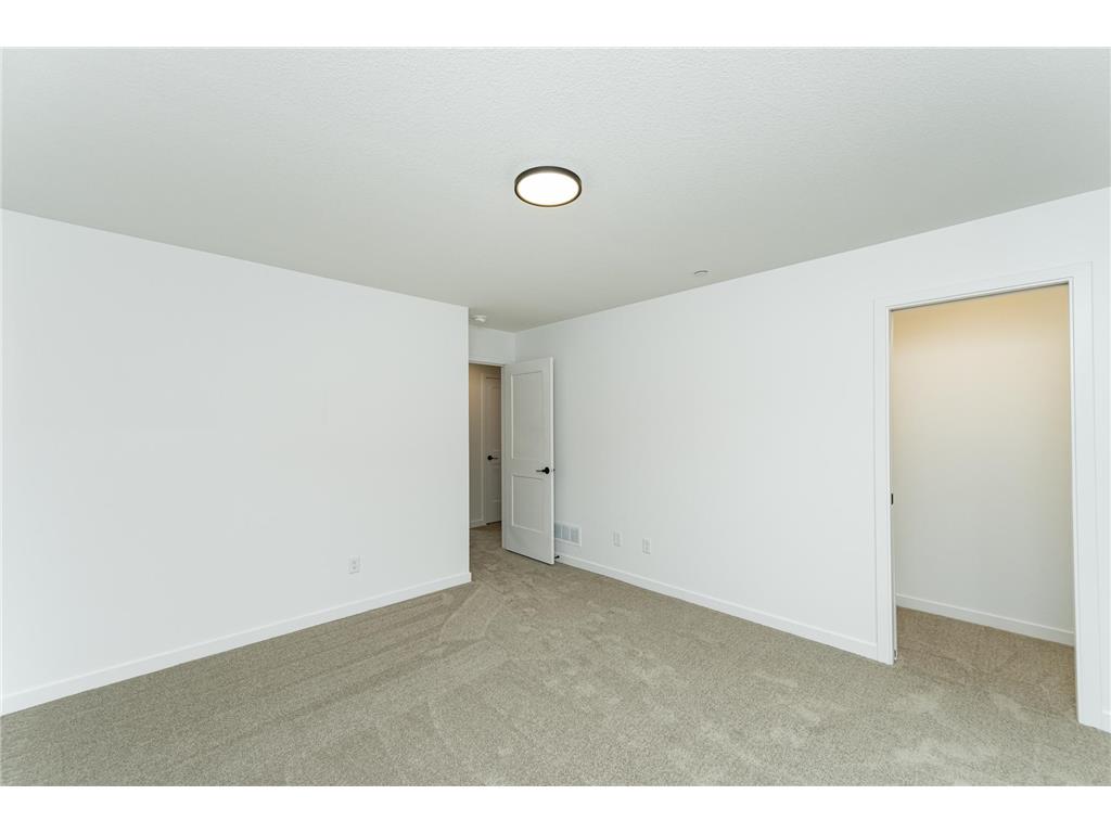 1069 Century Village Lane NE Rochester MN 55906 6807811 image20