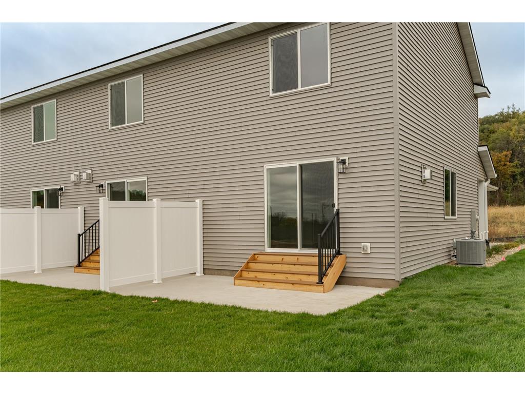 1069 Century Village Lane NE Rochester MN 55906 6807811 image5