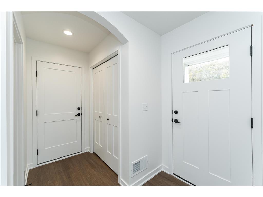 1069 Century Village Lane NE Rochester MN 55906 6807811 image6