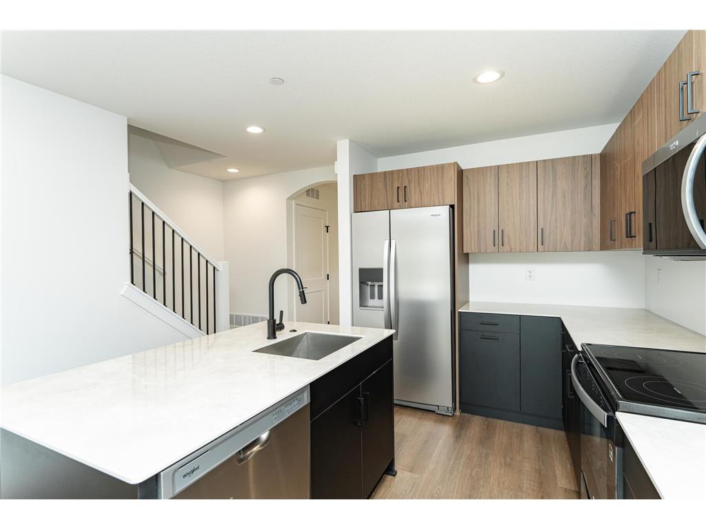 1069 Century Village Lane NE Rochester MN 55906 6807811 image7