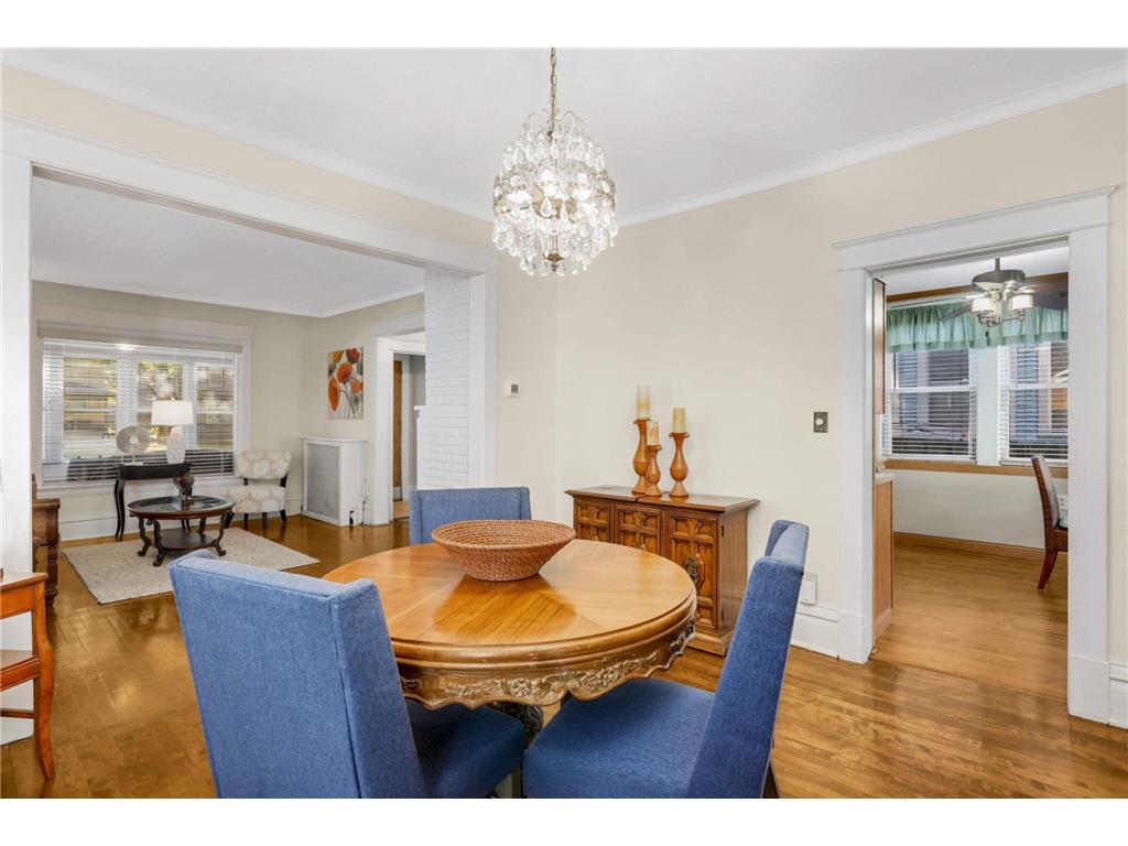 1069 Laurel Avenue Saint Paul MN 55104 7025627 image11