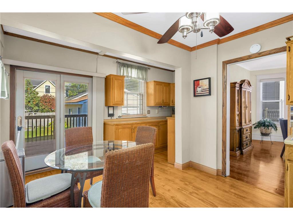 1069 Laurel Avenue Saint Paul MN 55104 7025627 image14