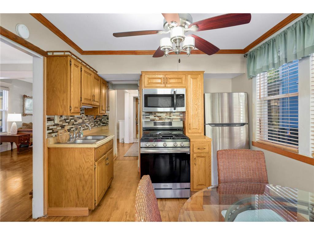 1069 Laurel Avenue Saint Paul MN 55104 7025627 image15