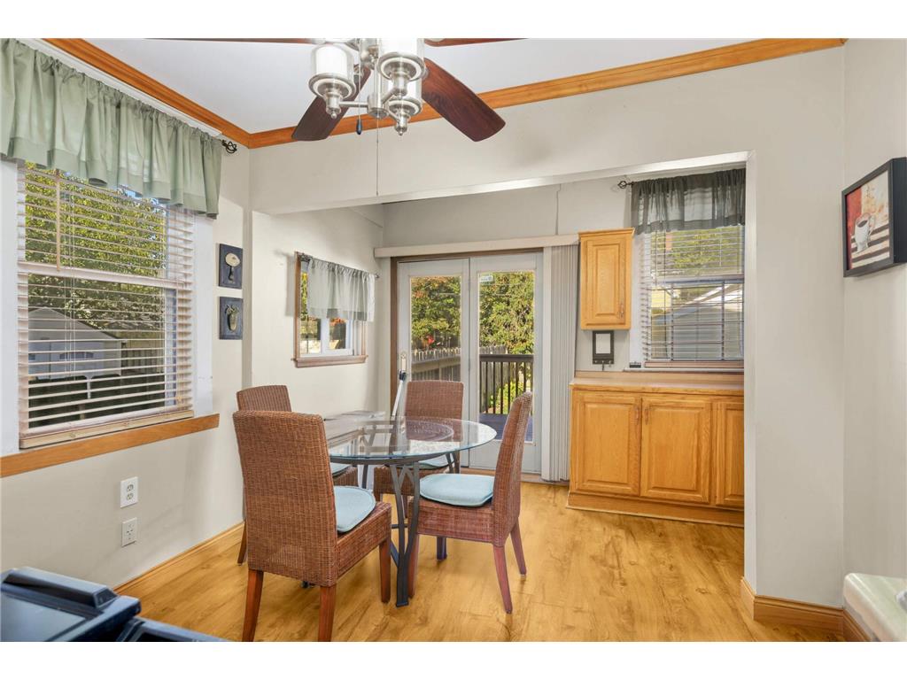 1069 Laurel Avenue Saint Paul MN 55104 7025627 image16