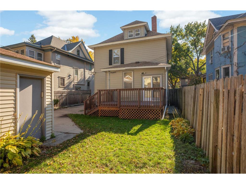 1069 Laurel Avenue Saint Paul MN 55104 7025627 image25