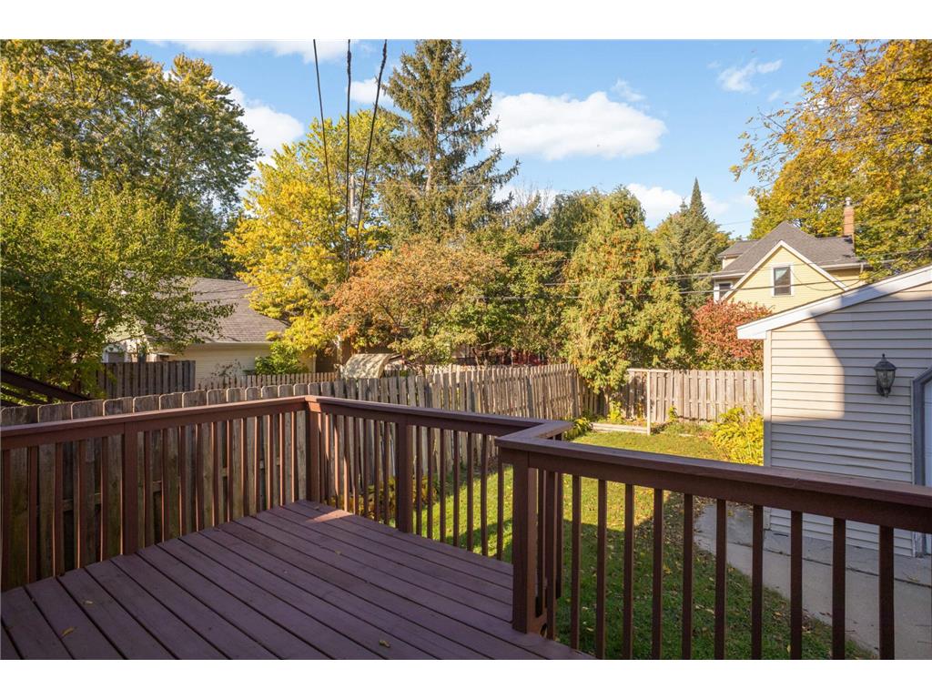 1069 Laurel Avenue Saint Paul MN 55104 7025627 image28