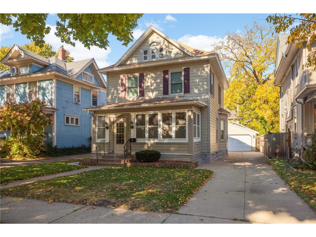 1069 Laurel Avenue Saint Paul MN 55104 7025627 image29