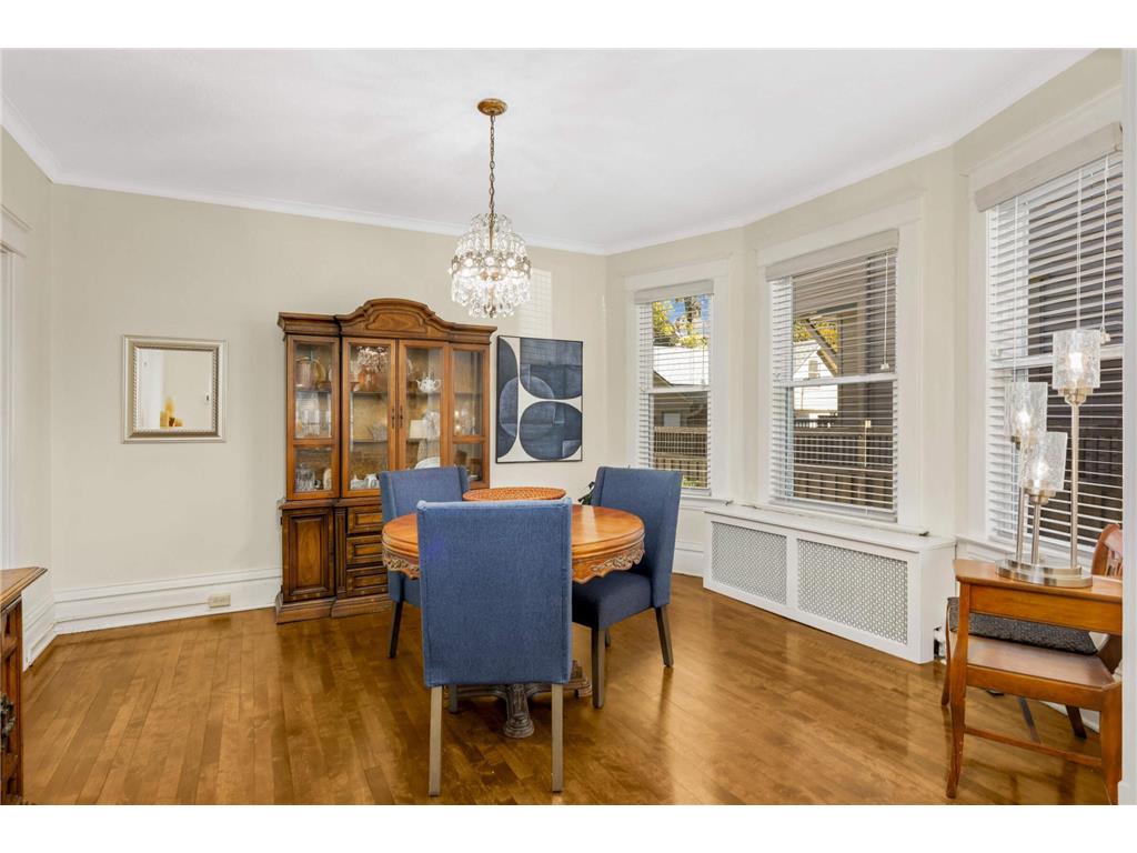 1069 Laurel Avenue Saint Paul MN 55104 7025627 image9