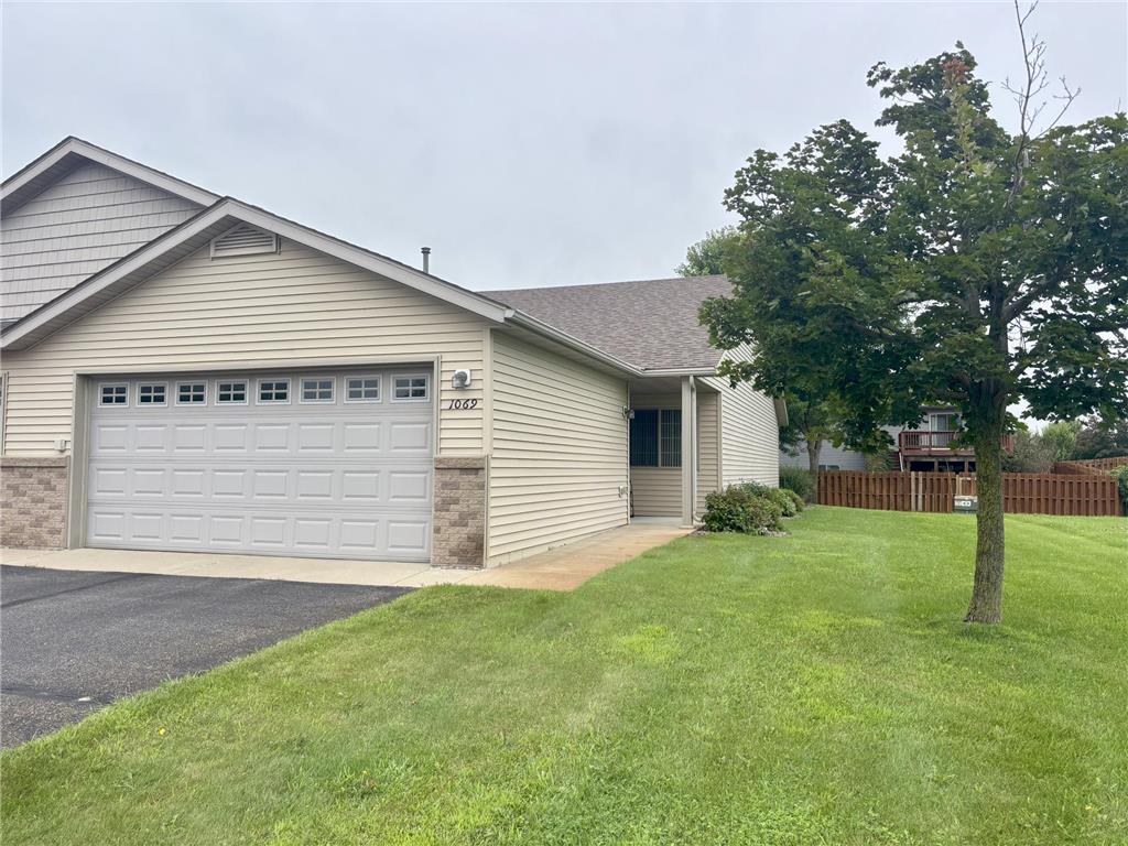 1069 Manor Court Saint Cloud MN 56303 6786611 image1